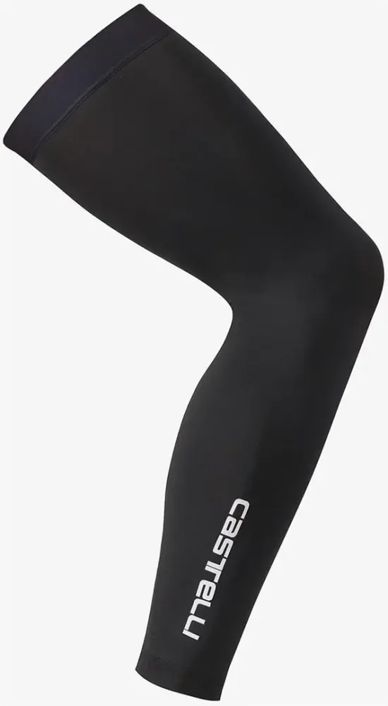 Утеплители ног Castelli UPF 50+ Light 2
