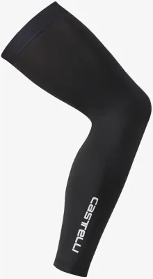 Утеплители ног Castelli UPF 50+ Light 2