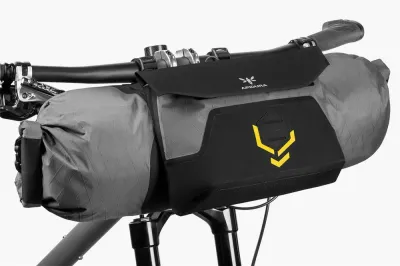 Сумка на руль Apidura Backcountry Accessory Pocket