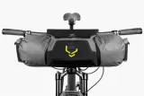 Сумка на руль Apidura Backcountry Accessory Pocket — фото 2