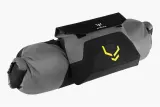 Сумка на руль Apidura Backcountry Accessory Pocket — фото 3