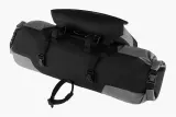 Сумка на руль Apidura Backcountry Accessory Pocket — фото 4