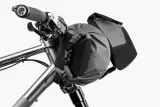 Сумка на руль Apidura Backcountry Accessory Pocket — фото 5