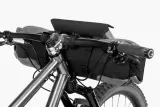 Сумка на руль Apidura Backcountry Accessory Pocket — фото 6
