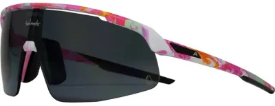 Очки велосипедные Alpina Turbo Pro Max Nerurkar