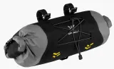 Сумка на руль Apidura Backcountry Handlebar Pack — фото 3