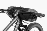 Сумка на руль Apidura Backcountry Handlebar Pack — фото 5