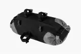 Сумка на руль Apidura Backcountry Handlebar Pack — фото 6