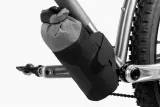 Сумка под раму Apidura Backcountry Downtube Pack — фото 3