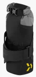 Сумка под раму Apidura Backcountry Downtube Pack — фото 4