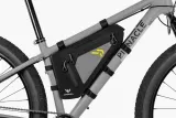 Сумка под раму Apidura Backcountry Full Frame — фото 1