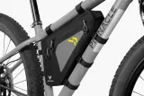 Сумка под раму Apidura Backcountry Full Frame — фото 2