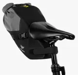 Подседельная сумка Apidura Backcountry Saddle Pack — фото 2