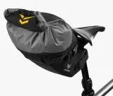 Подседельная сумка Apidura Backcountry Saddle Pack — фото 3