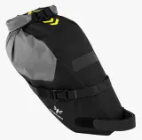 Подседельная сумка Apidura Backcountry Saddle Pack — фото 4