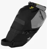 Подседельная сумка Apidura Backcountry Saddle Pack — фото 5