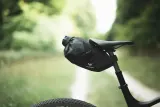 Подседельная сумка Apidura Backcountry Saddle Pack — фото 6