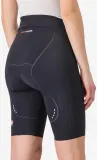 Велошорты женские с вкладкой Castelli Free Aero Race S W — фото 3
