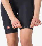 Велошорты женские с вкладкой Castelli Free Aero Race S W — фото 4