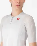 Велоджерси женское Castelli Aero Pro 8S W — фото 3