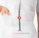 Велоджерси женское Castelli Aero Pro 8S W — фото 4