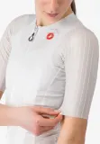 Велоджерси женское Castelli Aero Pro 8S W — фото 5