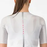 Велоджерси женское Castelli Aero Pro 8S W — фото 6