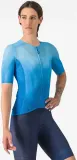 Велоджерси женское Castelli Climber's A/C — фото 1