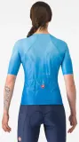 Велоджерси женское Castelli Climber's A/C — фото 2