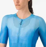 Велоджерси женское Castelli Climber's A/C — фото 3