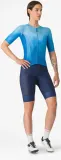 Велоджерси женское Castelli Climber's A/C — фото 6