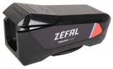 Резервуар для сжатого воздуха Zefal Tubeless Tank — фото 1