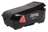 Резервуар для сжатого воздуха Zefal Tubeless Tank — фото 2