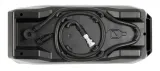 Резервуар для сжатого воздуха Zefal Tubeless Tank — фото 3