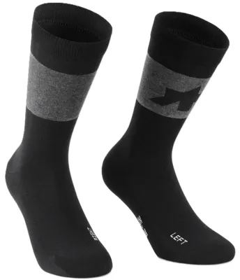 Носки ASSOS Signature Evo