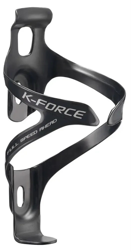 Флягодержатель FSA K-Force