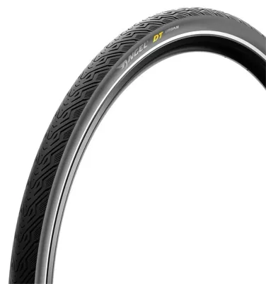 Покрышка велосипедная Pirelli Angel Urban DT