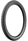 Покрышка велосипедная Pirelli Angel Urban DT — фото 4