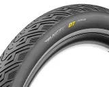 Покрышка велосипедная Pirelli Angel Urban DT — фото 5