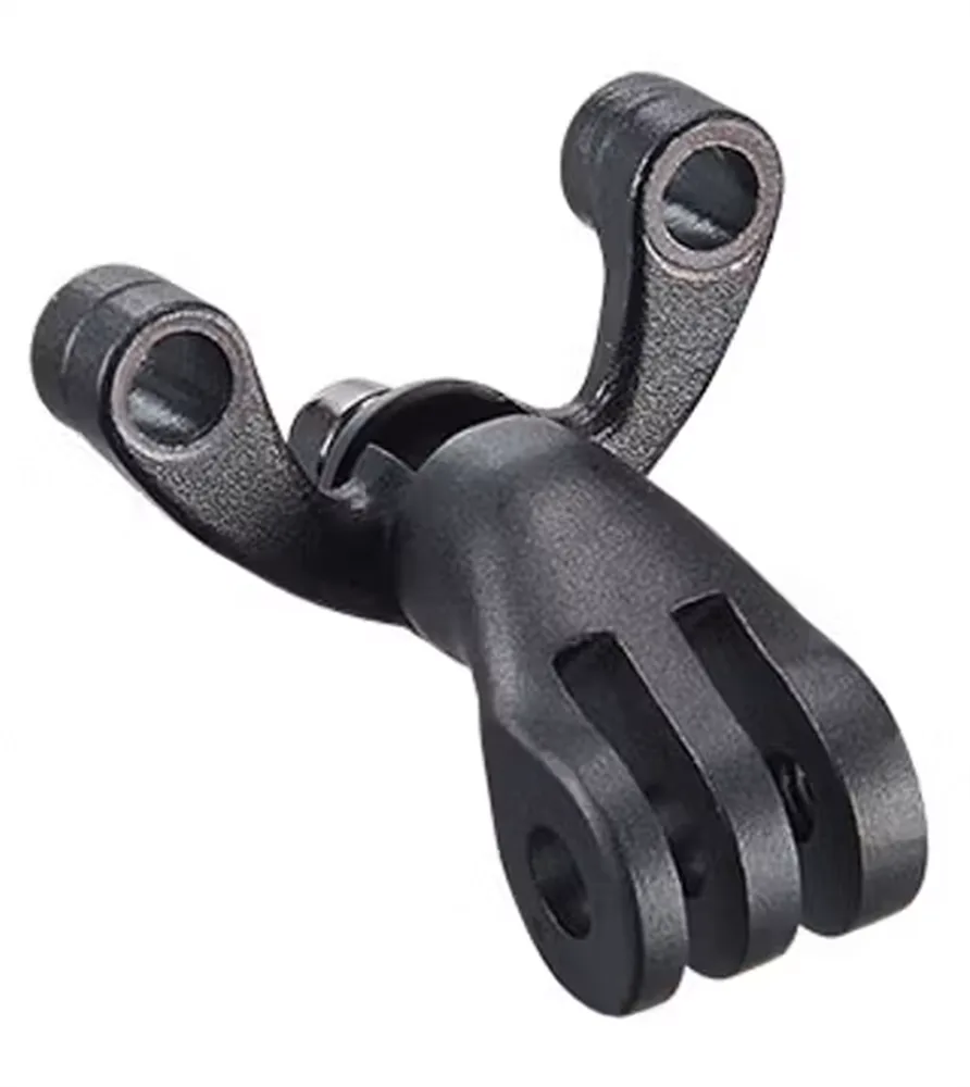 Монтажное крепление Ritchey Universal