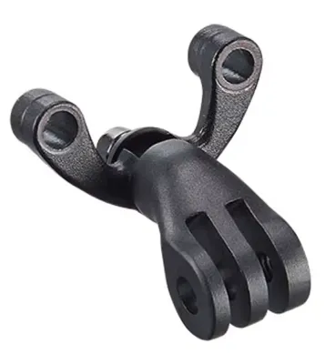 Монтажное крепление Ritchey Universal