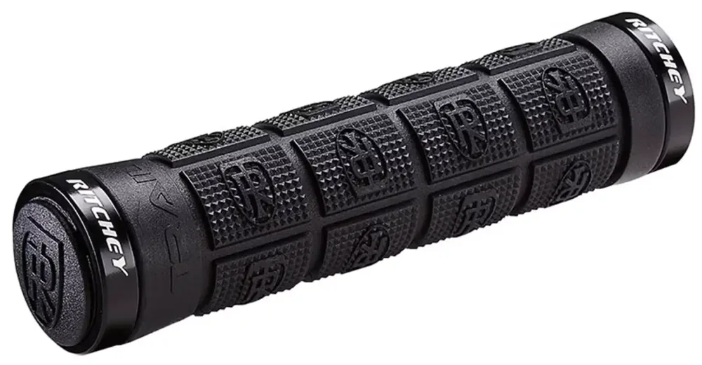 Грипсы Ritchey WCS Trail