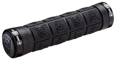 Грипсы Ritchey WCS Trail