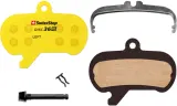 Тормозные колодки Swiss Stop Disc 36 RS — фото 1