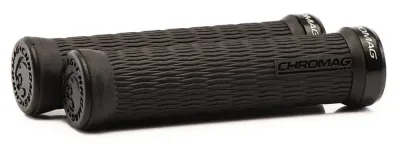 Грипсы Chromag Dune