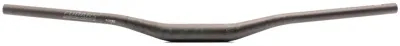 Руль MTB Chromag BZA 35