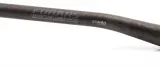 Руль MTB Chromag BZA 35 — фото 2