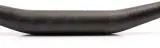 Руль MTB Chromag BZA 35 — фото 3