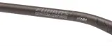 Руль MTB Chromag BZA 35 — фото 5