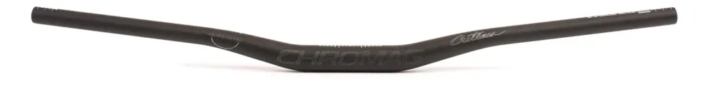 Руль MTB Chromag Cutlass